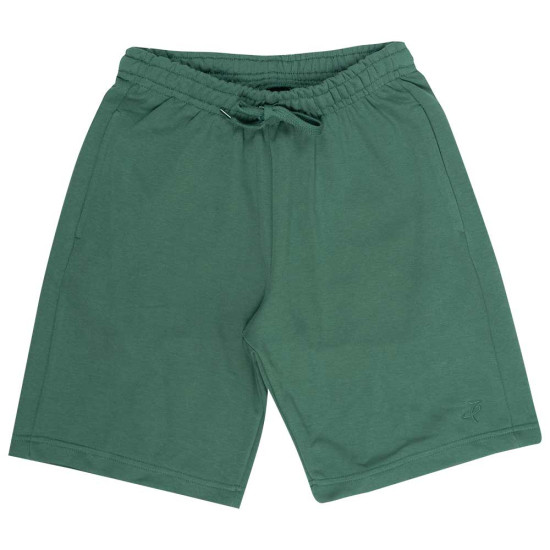 Target Ανδρική βερμούδα French Terry Bermuda
